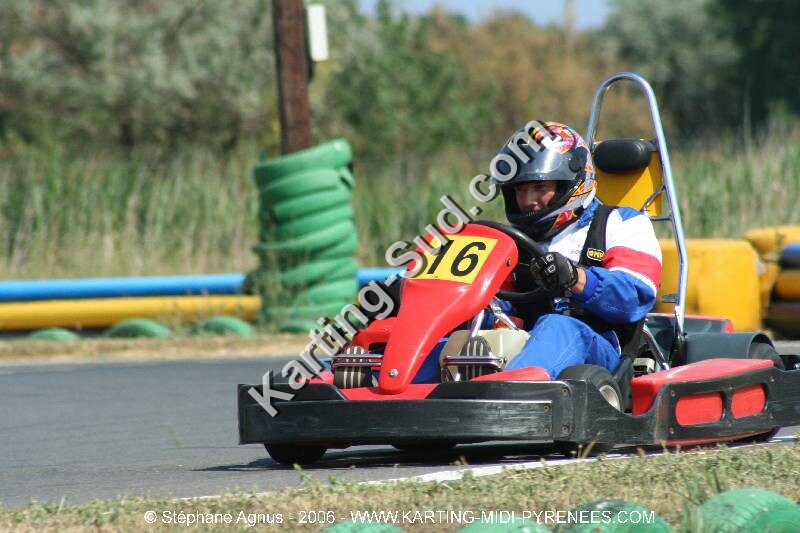 6H-Number1-24062006 069.jpg